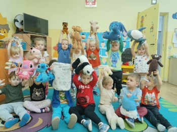 91556ce9-303c-4483-ba95-bc54c7b55369