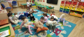 50361731-d082-4e52-89f6-0a1569513579