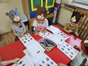 acd477a8-cfa4-4814-985b-32acc4546567