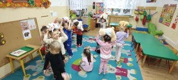 af9838f4-a9b7-43b1-8687-5262b19abdcf