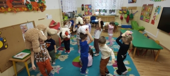 b059e45e-4e4f-4672-afd5-83373f813c3b