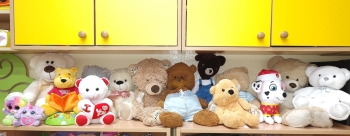 d6246d40-697b-484d-aa53-bb4220f5d2f4