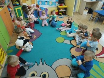 caa4e247-ca40-433b-9ccc-c645d09e1eb9