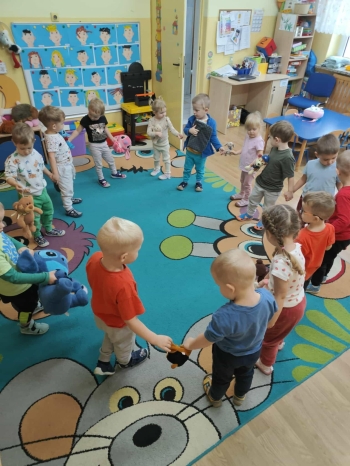 ef8ded09-6147-4864-88b3-ebe27367e1c4