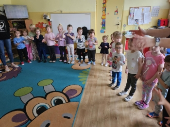 0b3a4c75-59b9-4521-8869-fd0649d774ad