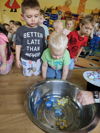 3a6001d8-38ca-44cd-a9ff-c641704e9751