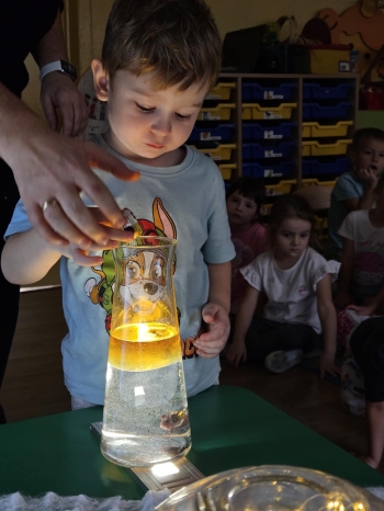 3bdaab37-9186-456c-b309-1c408e9c0aab