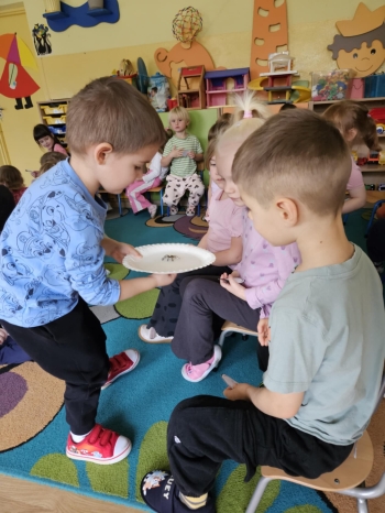 005f14f4-961c-4b56-8f12-e90b877a7b0b