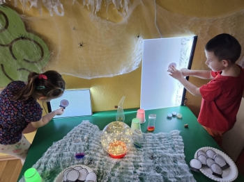 5e348294-46fe-4059-919c-4ccc4d5c280a