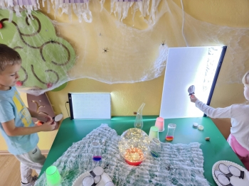 6c72c8d1-28bd-47bf-a552-6f47a2c2baab