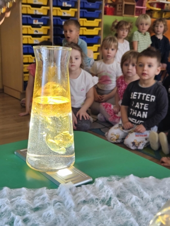 7a43f5b1-432a-4b9e-bea3-ae254b3fd720