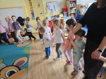 8facd951-e543-49f6-b52d-501f27e8dd10