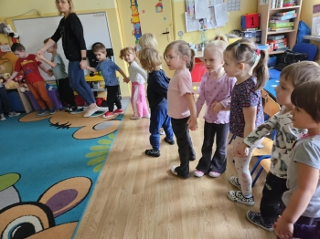 9ac38b29-c5ac-425d-88a2-f26c7d49f456