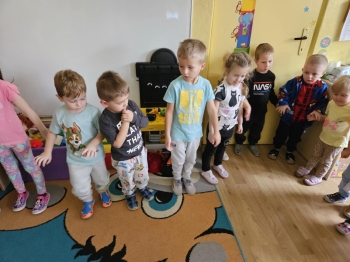 27a4f5a8-dce1-450e-afae-742270001abf