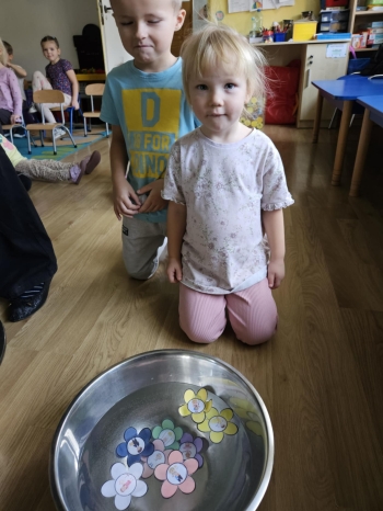 30a14082-2c85-44be-9ea9-6f012107f46f