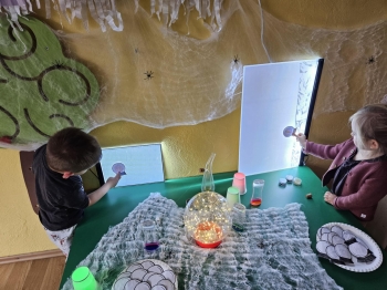 30b23949-717d-4cf9-af3e-cae4b703631c