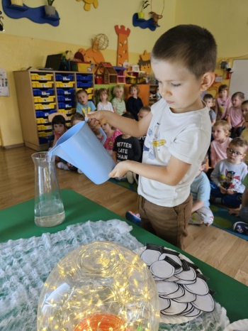 32ae82a0-509d-45ac-8519-fe5bf147d7a7