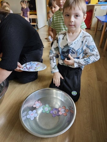 50b27799-4cf8-4843-9da3-dab26ec2ca9b