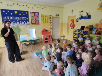 51a2bce6-25b0-44f7-8aed-a0c53f0c3985