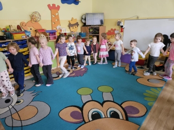 059aa878-f243-4e2a-b18a-01ca99e9bb8d