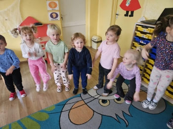 252f99e6-6012-459e-abdf-77397e0f58a2