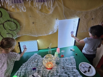 398e2736-86c0-4b4f-90fb-82c489b047ef