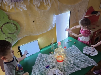 729e6645-3eba-42f1-93de-225486630398