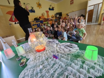 0887d37f-5065-4668-82b7-8fef10168811 (1)