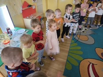 3548ba7f-9b1b-4ab8-841c-3cedba346d8d