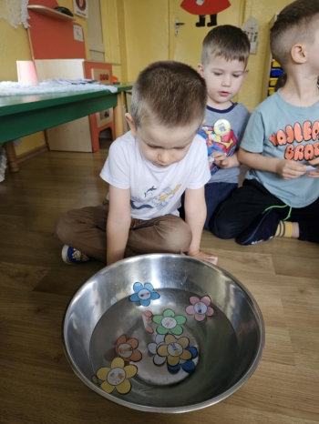 0888b04a-91fd-4763-9ff4-066c8b65bf8a