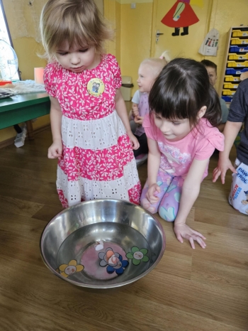 3857c8f9-62a9-41ad-be0c-86e1c28f5c22