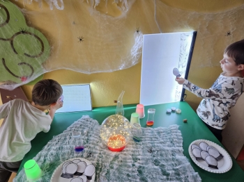 8671b3bf-9210-4558-9dbf-e8806d4fa5f5