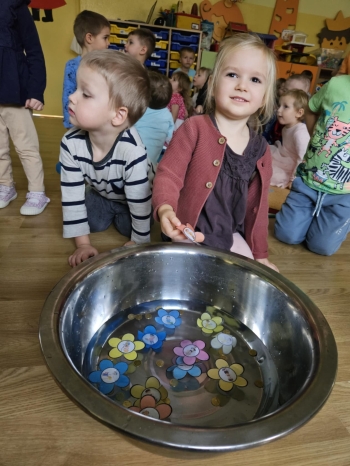 39887fcd-af1c-4e20-8a9e-0776a6455bbb