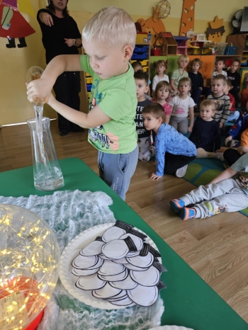 51254eb2-6ccc-41da-a2a0-a00349140f92