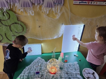 87304bbc-c9f8-4b6b-959e-e891bab5b1ab