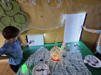 96463dec-d51a-47ad-b1f4-336e63169d5a