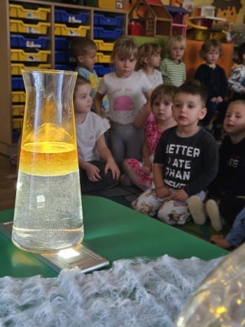 852741f6-6a92-4101-aaf9-a1ace9e7eaad