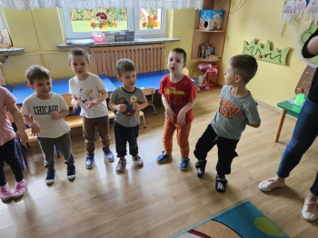 7116944a-92fe-46f7-9b02-eb29d82fd1f5