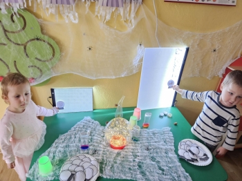 56202098-ddb9-49fc-86cf-94c0df9524b3