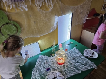 a936161f-a0ca-4d75-8cf0-477eca1b3e87