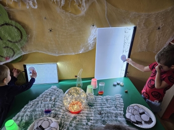 a2aa4b15-00a0-4d28-8ea8-23ebd55d9ebc