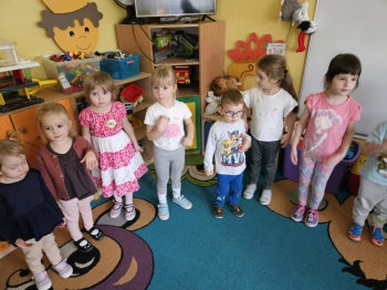 b9af0f99-9eeb-480a-9581-e63014bc551c