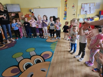 c93ac5f1-9c74-4ffe-8a68-49b335979d67