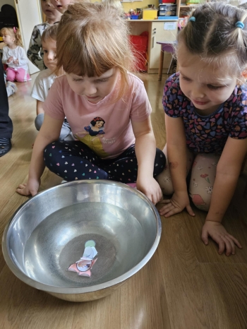 cef58fe7-0d05-44bc-971d-28f6a7c7c735