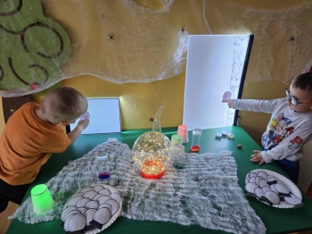 cc54e219-e5da-41c4-ae45-75baf41c2197