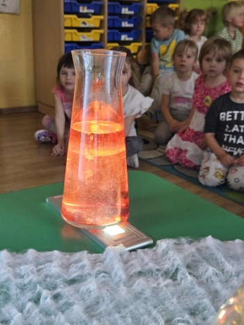 db803c86-51b0-4ed5-b5a5-cf40d0b75097