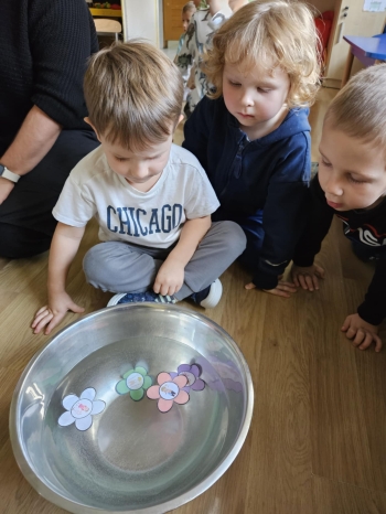 e72c70d7-1918-4cac-9030-0414f996d45a