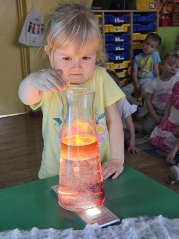 e245aa92-2740-470d-88fb-23861a8e6067