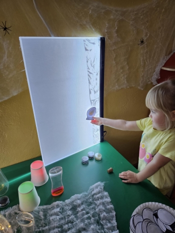 e8605a27-526b-4bab-b702-fee720259649