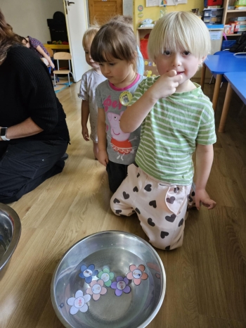 ea826836-6a55-46c0-af61-8e243c46745c